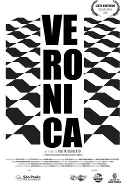 Veronica (2020) Veronica (2020)