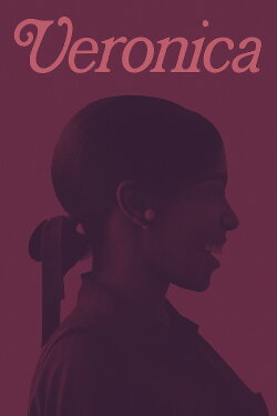 Veronica (1970)