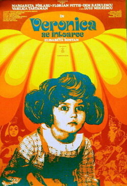 Veronica Comes Back (1973)