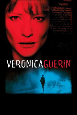 Veronica Guerin (2003) Veronica Guerin (2003)