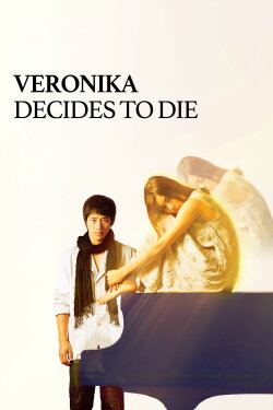 Veronika Decides to Die (2005) Veronika Decides to Die (2005)
