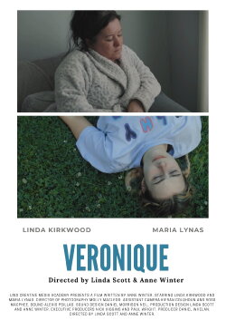 Veronique (2021) Veronique (2021)