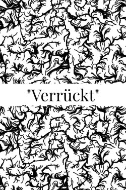 Verrückt (2021)