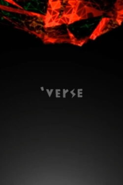 'Verse (2010)
