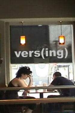 vers(ing) (2010)
