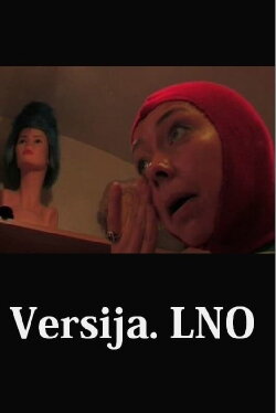 Version. LNO (2006)