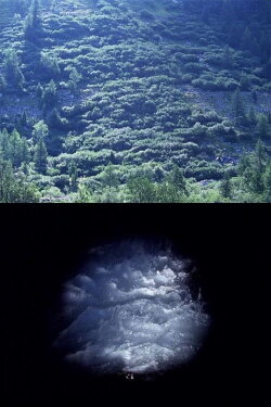 Verso (2008) Verso (2008)