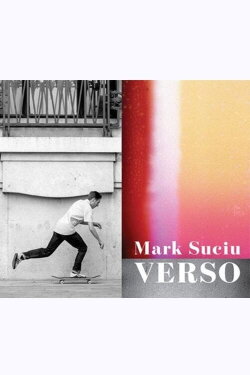 Verso (2019) Verso (2019)