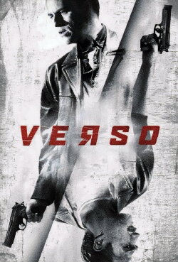 Verso (2009) Verso (2009)