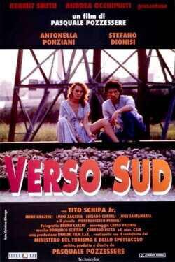 Verso sud (1992) Verso sud (1992)