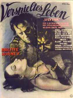 Verspieltes Leben (1949)