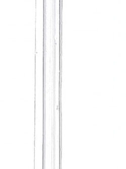 Vertical Composition (2002) Vertical Composition (2002)