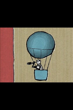 Vertical (2003)