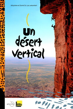 Vertical Desert (2007) Vertical Desert (2007)