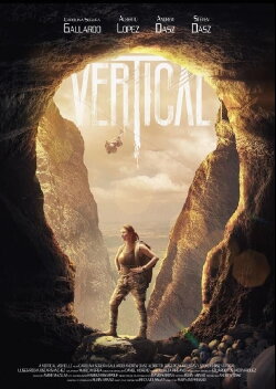 Vertical (2021) Vertical (2021)