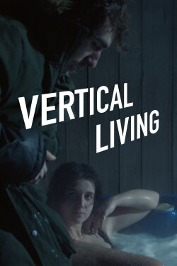 Vertical Living (2024) Vertical Living (2024)