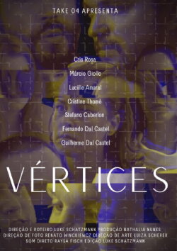 Vértices (2023) Vértices (2023)