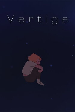 Vertige (2017)