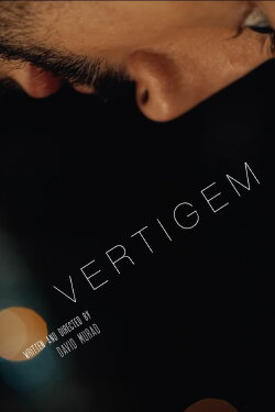 Vertigem (2017)