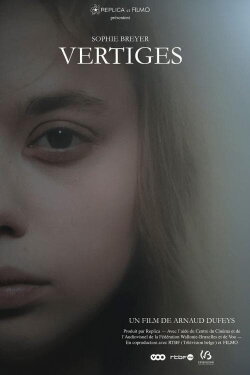 Vertiges (2014) Vertiges (2014)