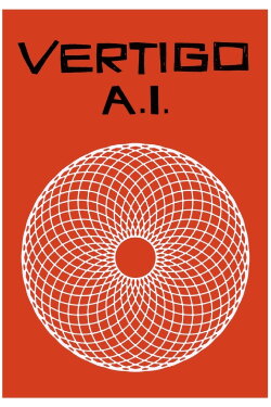 Vertigo A.I. (2020)