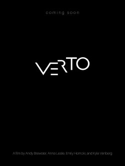 Verto (2017)