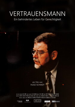 Vertrauensmann (2024)