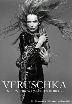 Veruschka: A Life for the Camera (2005) Veruschka: A Life for the Camera (2005)