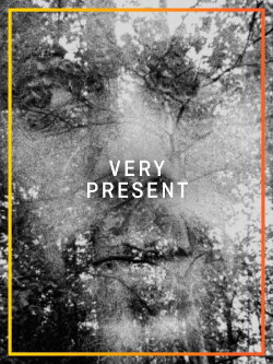 Very Present (2020)