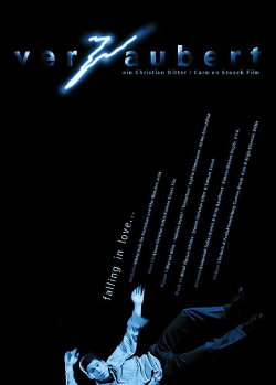 Verzaubert (1999)