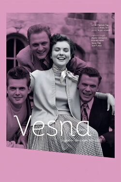 Vesna (1953)