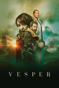 Vesper (2022) Vesper (2022)