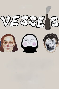 Vessels (2019)