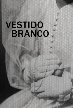 Vestido Branco (2023) Vestido Branco (2023)