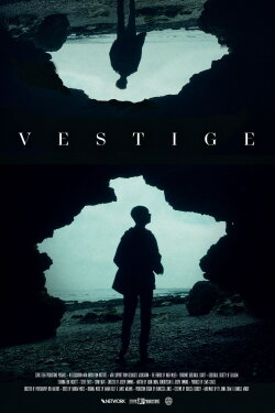 Vestige (2023) Vestige (2023)