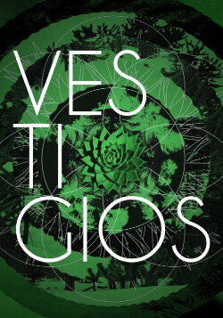 Vestiges (2020) Vestiges (2020)