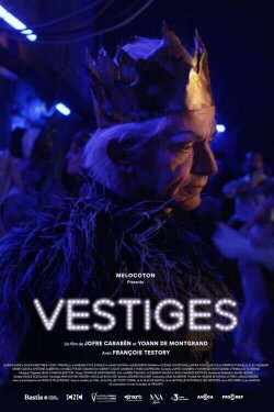 Vestiges (2024)
