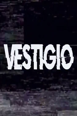 Vestigio (2022)