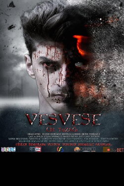 Vesvese: Cin Tuzağı (2015) Vesvese: Cin Tuzağı (2015)