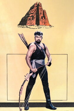 Veta (1986) Veta (1986)