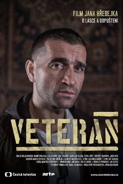 Veterán (2020) Veterán (2020)