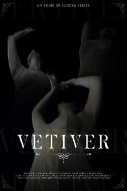 Vetiver (2022)