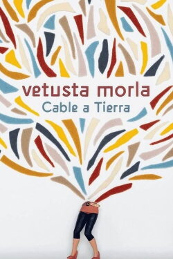 Vetusta Morla - Cable a Tierra (2021)