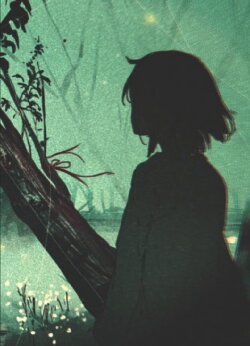 Vevara in Your Dream (2019) Vevara in Your Dream (2019)
