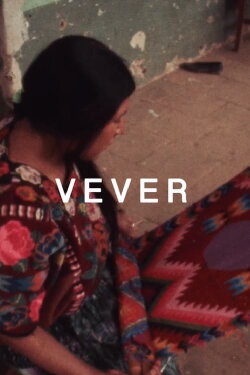 Vever (For Barbara) (2023) Vever (For Barbara) (2023)