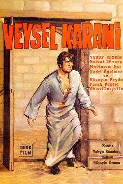 Veysel Karani (1965) Veysel Karani (1965)