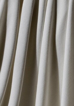 Vezelay Curtain (2018) Vezelay Curtain (2018)