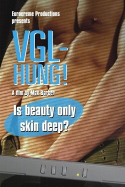 VGL-Hung! (2007) VGL-Hung! (2007)