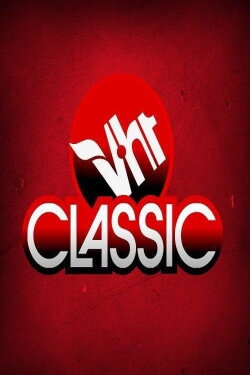 VH1 Classic Holiday Classics (2004) VH1 Classic Holiday Classics (2004)