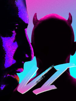 VI (2019) VI (2019)